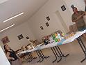 29-08-2010 12h57 25